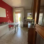 Rent 3 bedroom apartment of 83 m² in Ancona