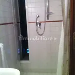 1-bedroom flat Costano, Costano, Bastia Umbra