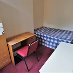 Rent 4 bedroom flat in Birmingham,