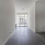 Huur 1 slaapkamer appartement van 27 m² in Sittard