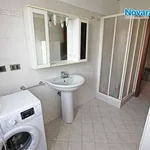 Rent 1 bedroom apartment of 30 m² in Novara