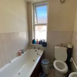 Rent 6 bedroom house in East Midlands