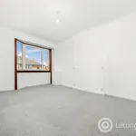 Rent 4 bedroom apartment in Glasgow