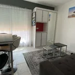 Appartement de 23 m² avec 1 chambre(s) en location à Arcachon