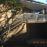 Rent 2 bedroom apartment in Bateau Bay