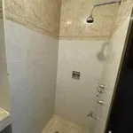 Rent 4 bedroom house in Mérida