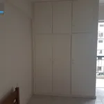 Rent 1 bedroom apartment of 30 m² in  Πάτρα