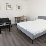 Appartement de 99 m² avec 1 chambre(s) en location à Limoges