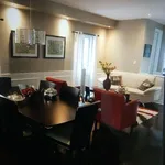 4 bedroom apartment of 5844 sq. ft in Brampton (Credit Valley)