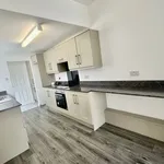 Rent 4 bedroom house in North East England