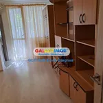 Rent 1 bedroom house of 33 m² in Bucharest