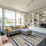 Rent 1 bedroom apartment in Erskineville