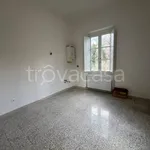 Affitto 2 camera appartamento di 89 m² in Penne