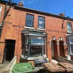 Rent 3 bedroom house in East Midlands