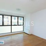 Affitto 2 camera appartamento di 49 m² in Rome