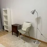 Quarto de 75 m² em lisbon