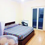 2-room flat via Casilina Nord, 0, Centro, Piedimonte San Germano