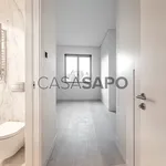 Apartamento T2 para alugar em Cascais