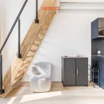 Rent 1 bedroom apartment in Leuven