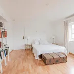 Maison de 235 m² avec 4 chambre(s) en location à Knokke-Heist