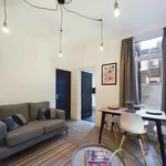 Rent 1 bedroom flat in Liverpool