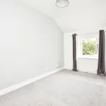 Rent 1 bedroom apartment in North East England