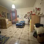 Affitto 3 camera appartamento di 90 m² in Mugnano di Napoli