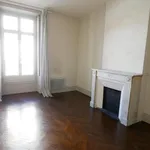 Appartement de 54 m² avec 2 chambre(s) en location à MONTPELLIER