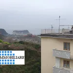 Rent 2 bedroom apartment of 70 m² in Napoli