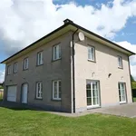 Rent 5 bedroom house in EVERBERG