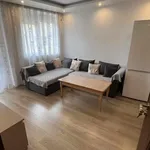 Rent 3 bedroom apartment of 80 m² in Каменица 1