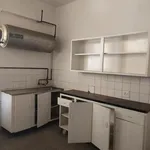 Rent 1 bedroom apartment of 496 m² in Johannesburg