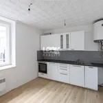 Rent 2 bedroom apartment of 42 m² in Capital City of Prague