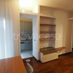 Rent 4 bedroom apartment of 85 m² in Trieste