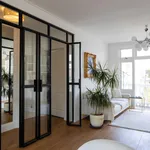 Rent 3 bedroom apartment of 100 m² in Amsterdam