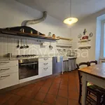 Rent 5 bedroom apartment of 120 m² in Moneglia