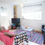 Rent 1 bedroom flat in Manchester