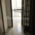 Rent 3 bedroom apartment of 80 m² in Naples