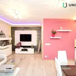 Rent 2 bedroom apartment of 47 m² in Krakow