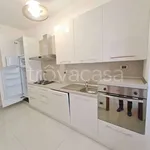 Rent 5 bedroom apartment of 180 m² in Moncalieri