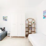 Rent 3 bedroom apartment of 58 m² in Minusio