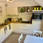 Rent 2 bedroom apartment in Tienen