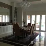 Rent 6 bedroom house of 600 m² in Chon Buri