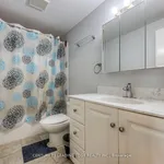 4 bedroom apartment of 25112 sq. ft in Toronto (Henry Farm)