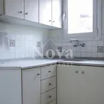 Rent 1 bedroom apartment of 63 m² in Platia Viktorias