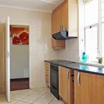 Rent 3 bedroom apartment of 159 m² in Sandton