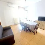 Rent 5 bedroom apartment of 130 m² in Tricase