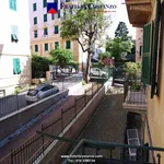 Rent 2 bedroom apartment of 68 m² in Genoa