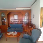 Rent 3 bedroom apartment of 160 m² in Thessaloniki Municipal Unit