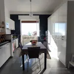 Rent 2 bedroom apartment of 60 m² in Riva Ligure